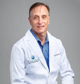 Photo of Michael J. Kalafian, MD